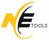 NE Tool - Made in Korea