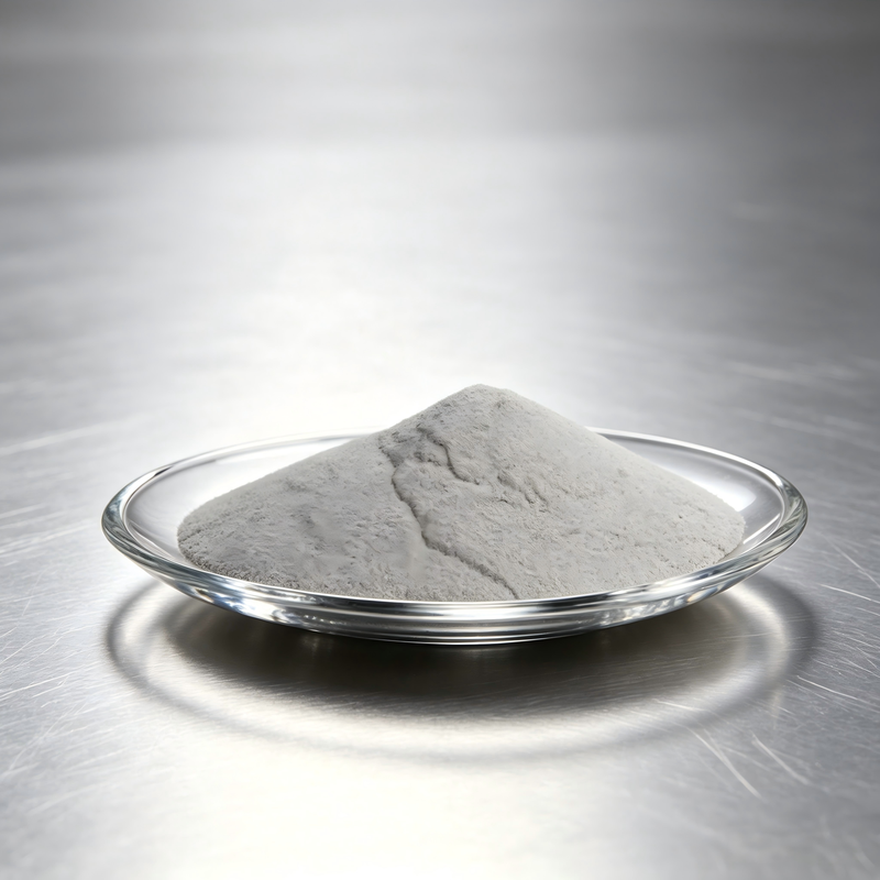 Thermal Spray Powder