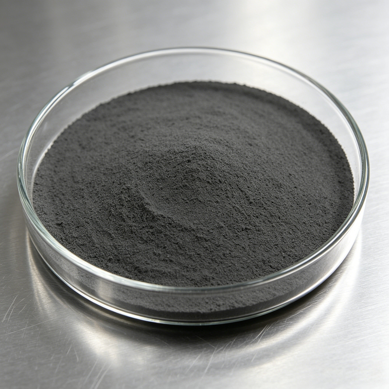 Alloy Powder